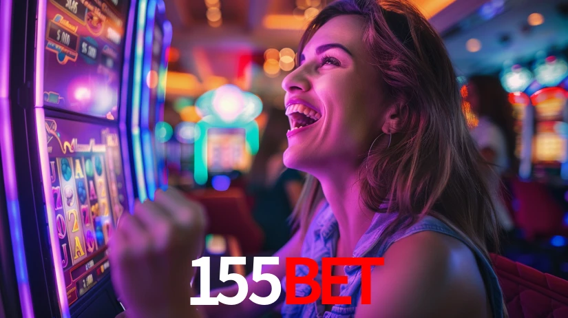 155bet,155bet app login