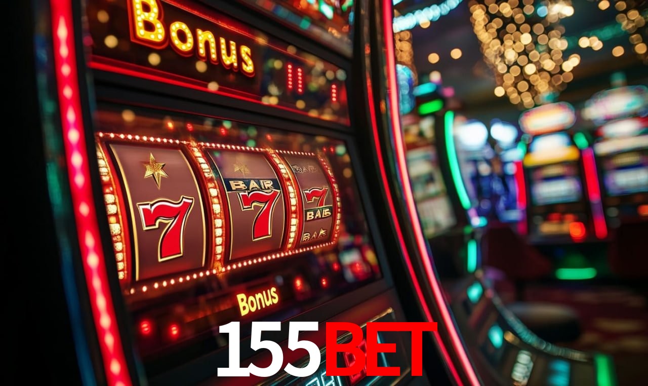 155bet login entrar
