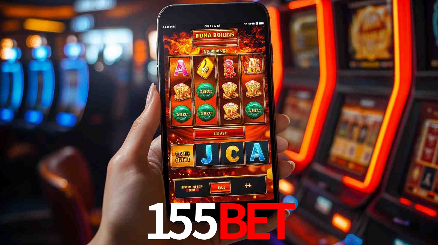 155bet app login