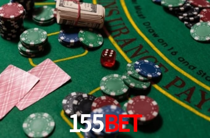155bet login entrar