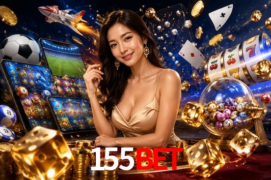 Live Casino 155bet