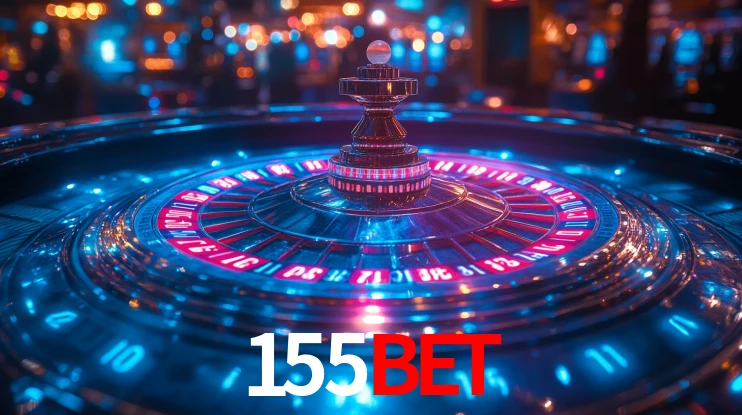 Explore as vantagens do 155bet: serviço profissional e confiabilidade