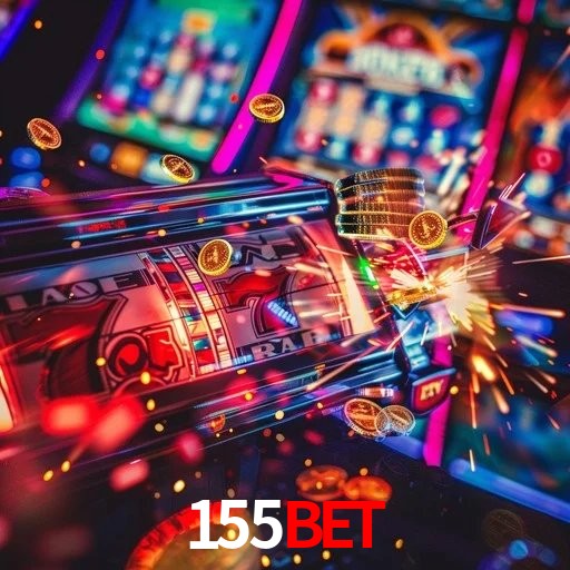 Torneios 155bet