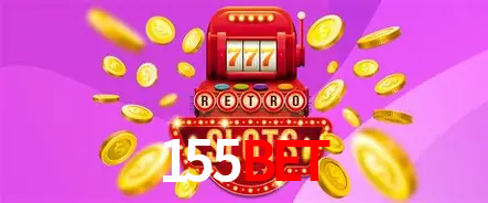 A Experiência Imersiva dos Cassinos Ao Vivo no 155bet