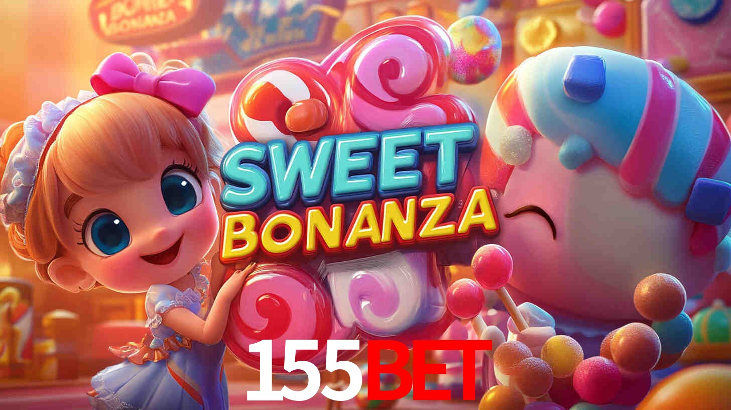 A Experiência Imersiva dos Cassinos Ao Vivo no 155bet