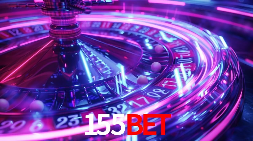 Desvendando o Mundo dos Jogos Virtuais na 155bet