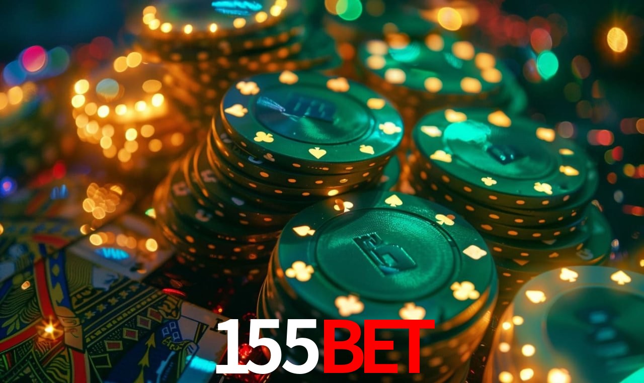 Jogo Aviator 155bet