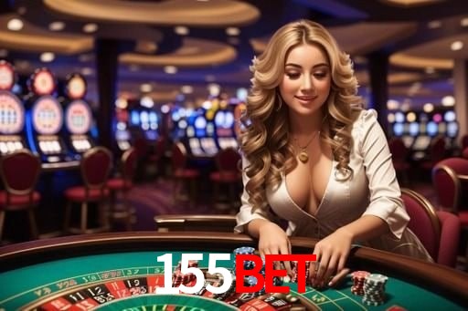 Crash Games Strategies 155bet