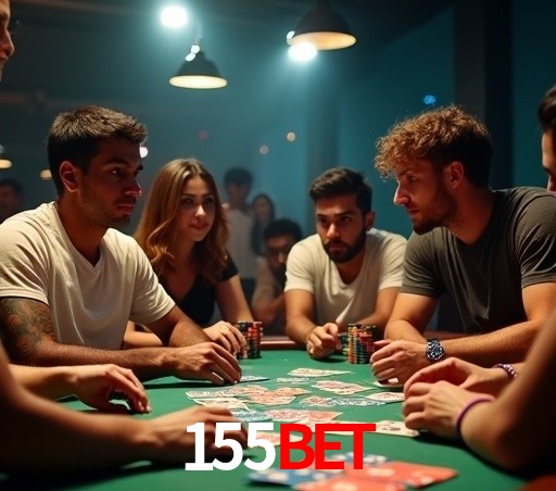 Fortune Tiger 155bet