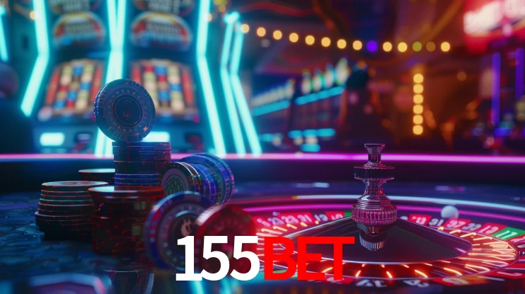 Secure Login 155bet