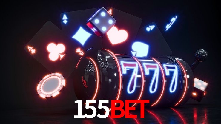 Tennis Betting 155bet