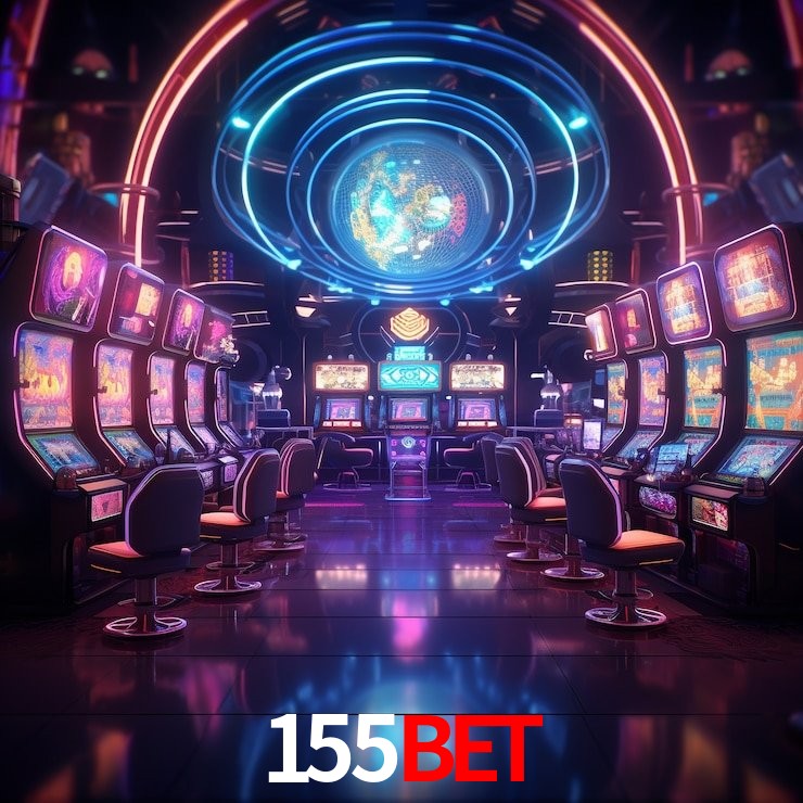 Sweet Bonanza destaque 155bet