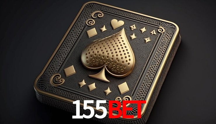 Estatísticas Esportivas 155bet