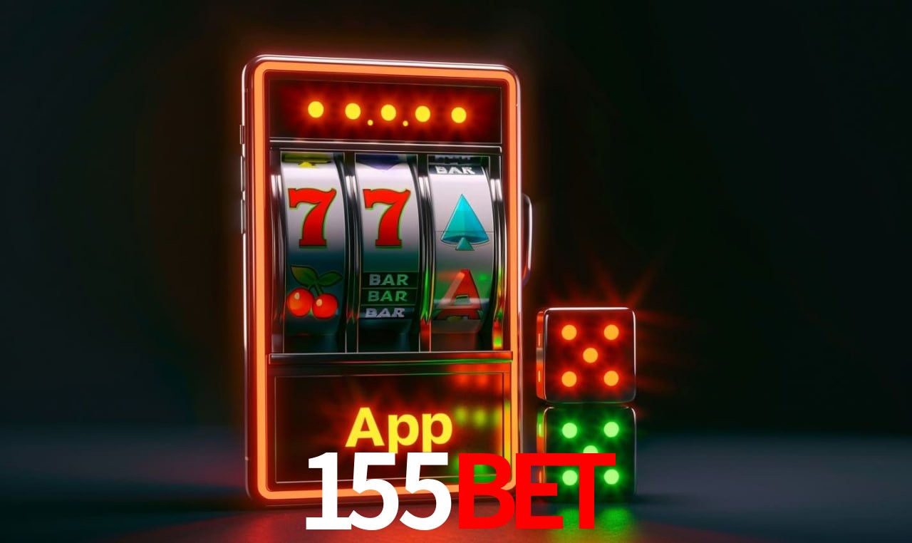 Experiência VIP 155bet