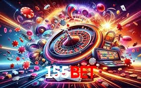 Estatísticas Crash Games 155bet