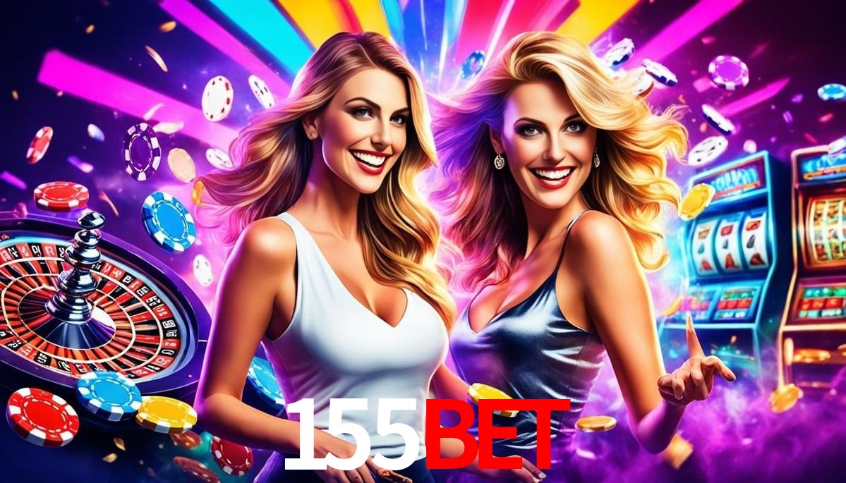 Jogos Exclusivos 155bet
